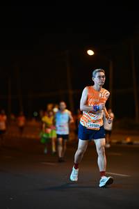 BIB: 
                            <button type="button" onclick="openModal(23927936)" class="btn btn-primary btn-sm float-right btn-popup" data-toggle="modal" data-target=".modal-high-quality">
                        <i class="fas fa-shopping-cart"></i> Add to Cart
                    </button>
                                            <button type="button" onclick="isThisMe(23927936, true)" class="btn btn-success btn-sm float-right btn-popup btn-isme hidden" data-toggle="tooltip" data-placement="bottom" title="นี่คือรูปของคุณใช่ไหม คลิกที่นี่เพื่อเอาเข้าอัลบั้ม">
                        <i class="fas fa-plus"></i> Add to album
                    </button>
                    <button type="button" onclick="isThisMe(23927936, false)" class="btn btn-warning btn-sm float-right btn-popup btn-isnotme hidden">
                        <i class="fas fa-ban"></i> Remove from album
                    </button>